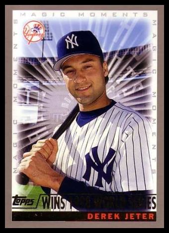 00T 478 Jeter.jpg